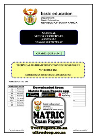 Technical Mathematics P1 Nov 2021 MG Afr & Eng.pdf